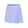Dri-FIT Victory Flouncy Spódnica Kobiety-Liliowy