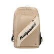 Bullpadel