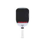 JOOLA PICKLEBALL JOOLA Graf Edge 16 Rakieta Do Gry W Pikleball