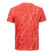 Tecnifibre