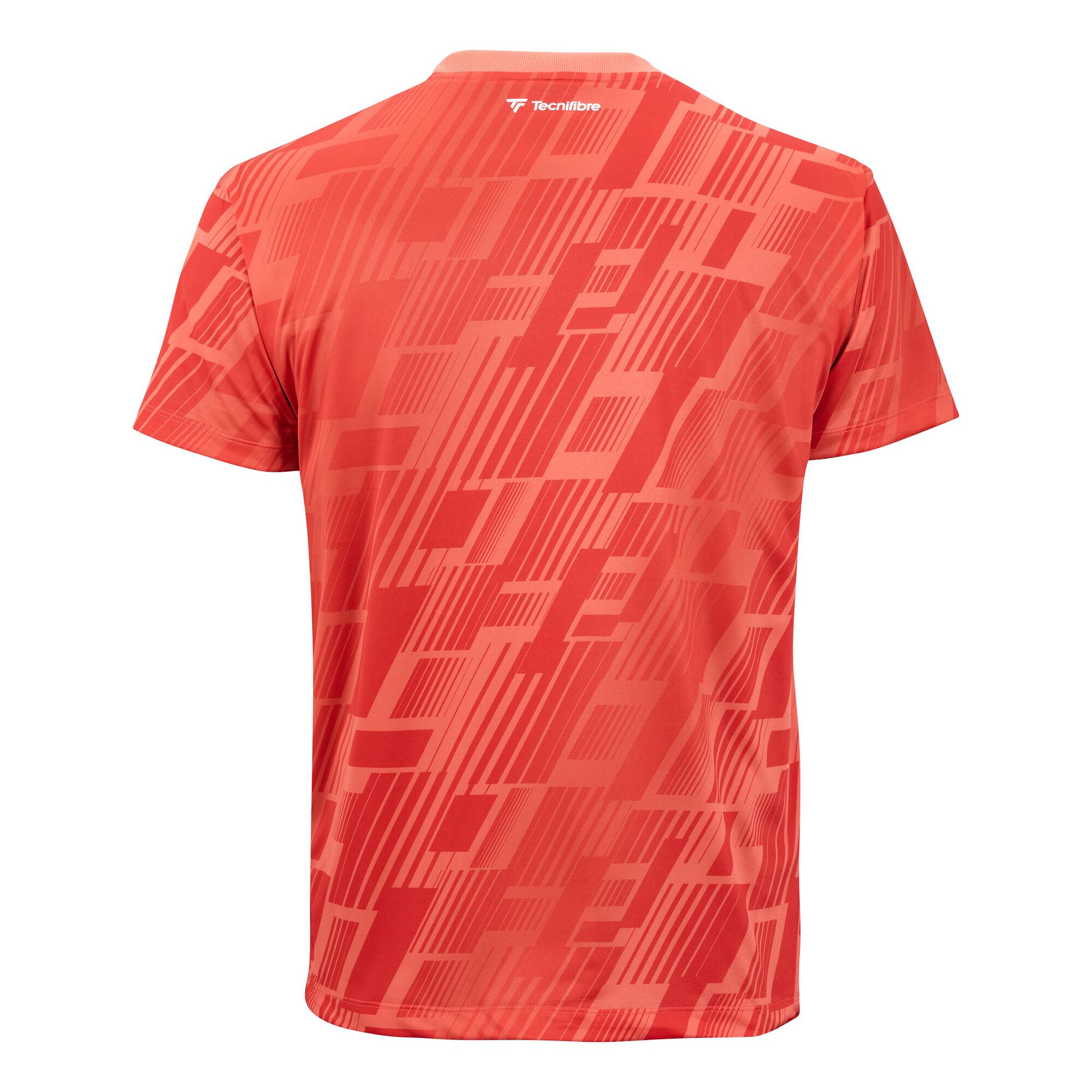 Tecnifibre