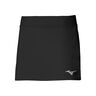 Tennis Flex Skort Wos