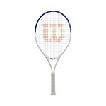 Wilson Rakiety tenisowe Wilson Roland Garros Elite 23 KIT Rakieta Juniorska