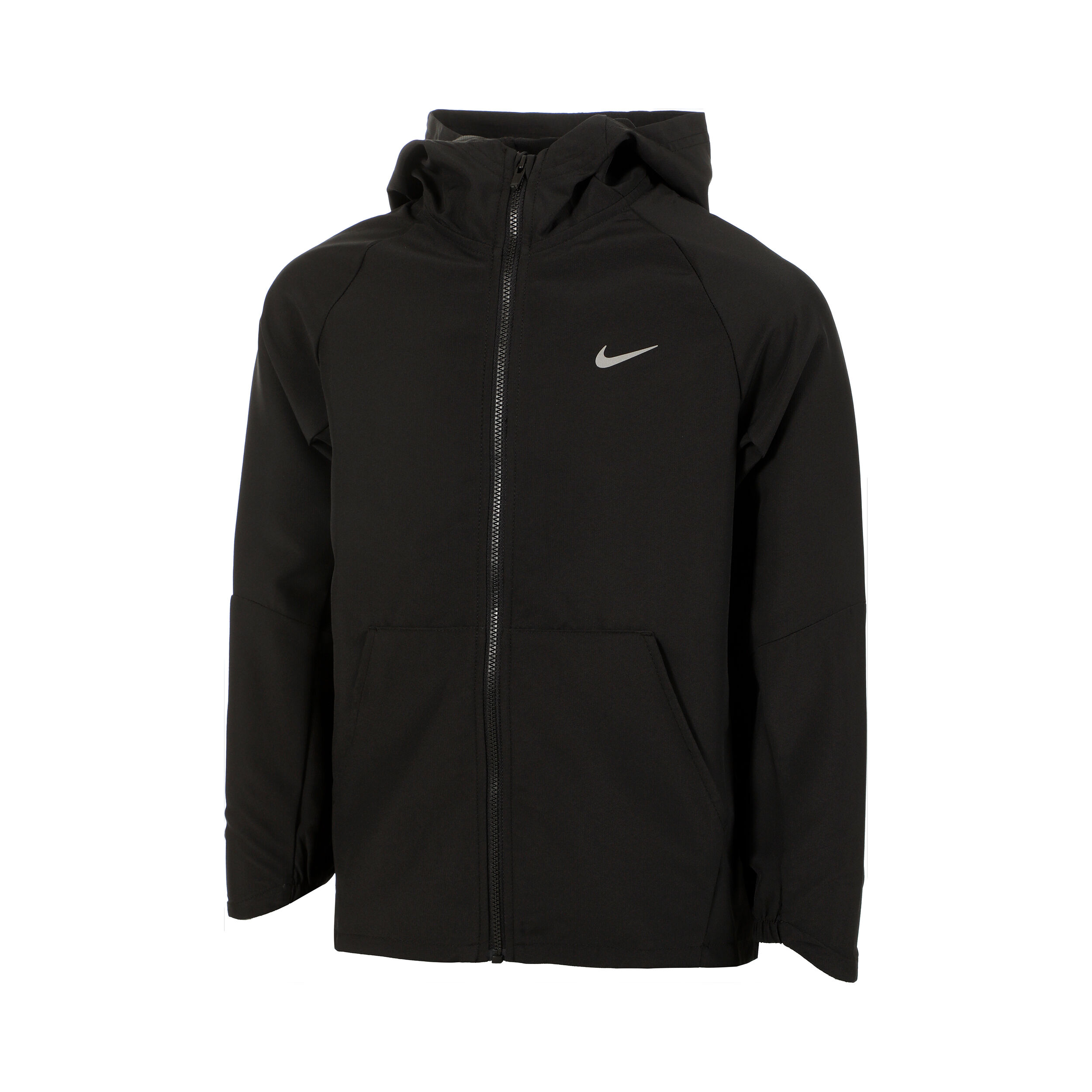 Woven jacket nike online