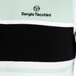 Sergio Tacchini