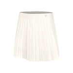 Fila ODZIEŻ Fila Finja Spódnica Kobiety-Biały