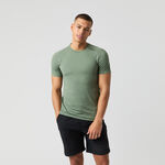 Björn Borg Borg Athletic T-Shirt