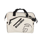 Gamma Gamma Tour Torba Do Gry W Pikleball-Krem