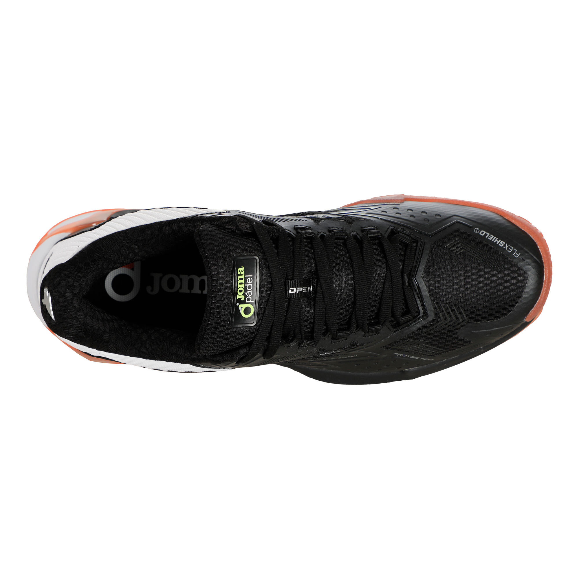 Joma