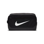 Nike Nike Training Torba na buty - czarny