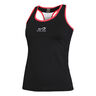 Mile Tank-Top