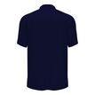 Original Penguin