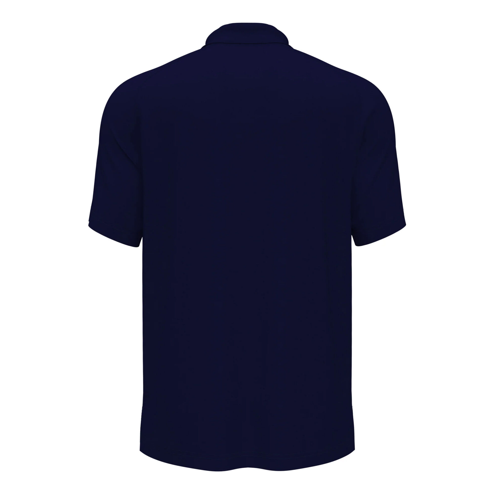 Original Penguin
