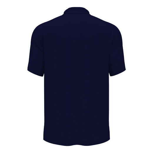 Original Penguin