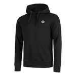 BIDI BADU Crew Chill Hoody