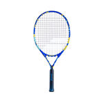 Babolat Rakiety tenisowe Babolat Ballfighter 23 Rakieta Juniorska