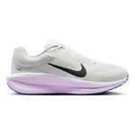 Nike Buty do biegania Nike Winflo&nbsp;11 But neutralny Kobiety-krem, czarny