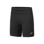 ASICS ODZIEŻ ASICS Core Sprinter Getry do biegania Kobiety - czarny, 