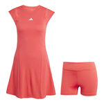 adidas Dress Pro
