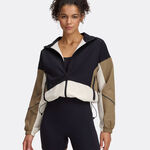 Under Armour Unstoppable Jacket