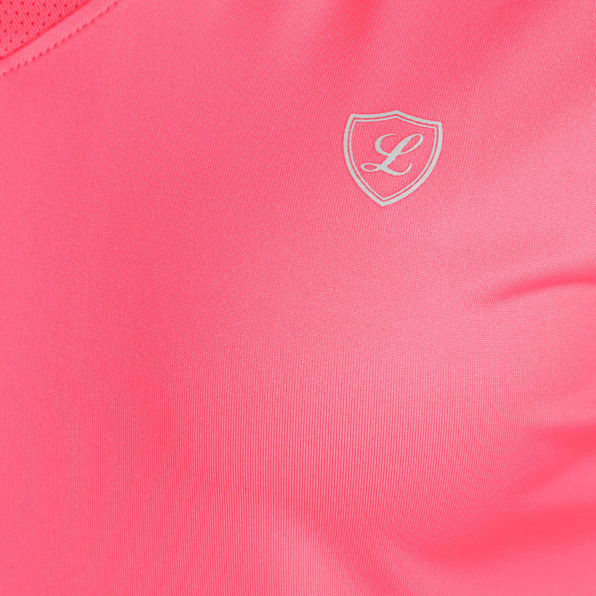 Limited Sports