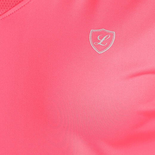 Limited Sports
