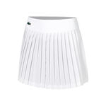 Lacoste Skirt