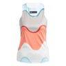 Marimekko Tank Top Kobiety-Wielokolorowy