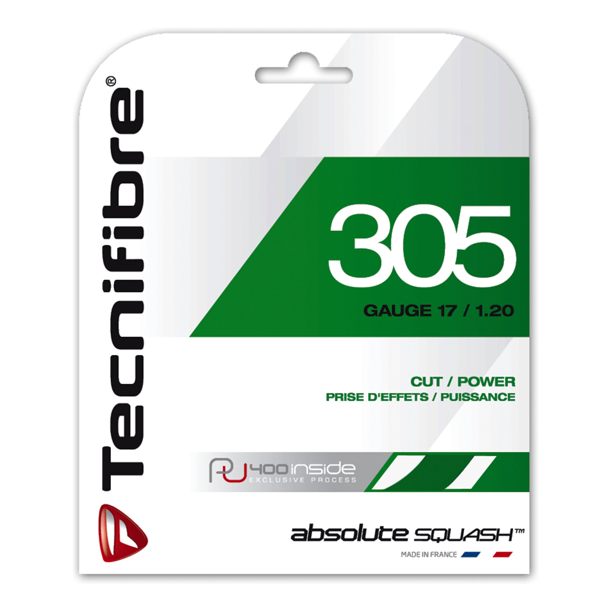 Tecnifibre