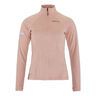 ADV SUBZ Wool Longsleeve 3