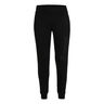 Logo Sweat Pant