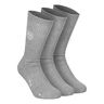Don Carlito Crew Move Socks 3P