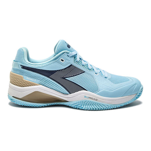 Diadora
