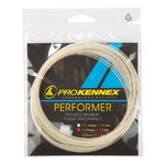 PROKENNEX PROKENNEX Performer Zestaw Naciągów 12m-Biały