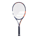 Babolat Rakiety tenisowe Babolat Boost Drive Rakieta Uniwersalna