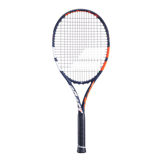 Babolat