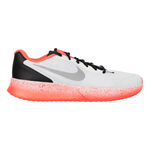 Nike Buty tenisowe Nike Vapor Lite 3 PRM buty do tenisa allcourt Mężczyźni - szary, koral