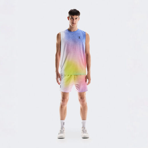 On