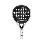 Starvie Rakiety do padla Starvie Star Aquila Soft
