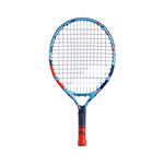 Babolat Rakiety tenisowe Babolat Ballfighter 17 Rakieta Juniorska
