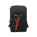 Bullpadel MOCHILA BULLPADEL BPM25008 IONIC 005