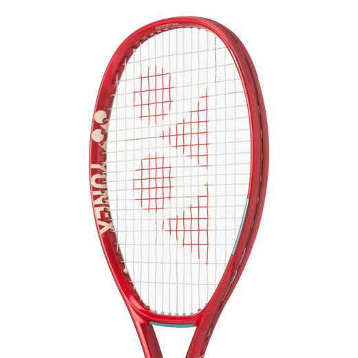 Yonex
