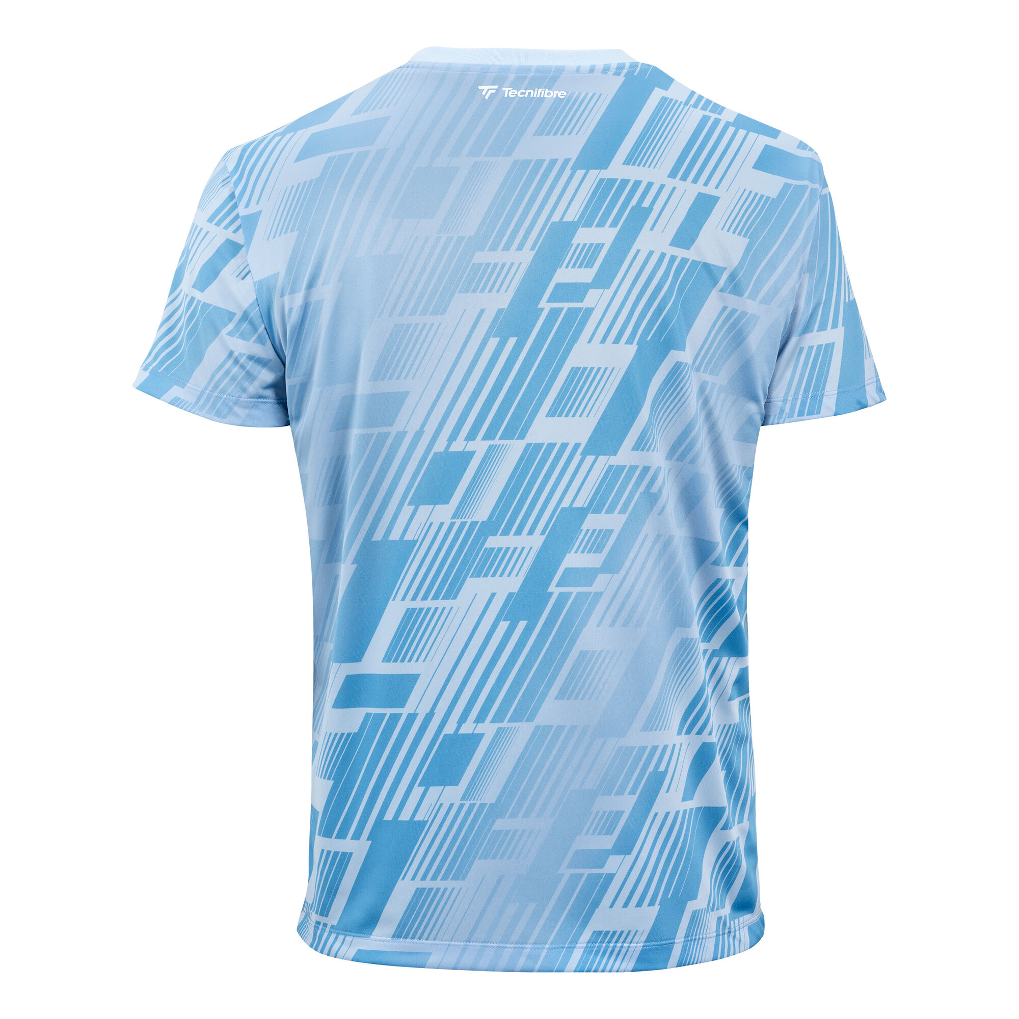Tecnifibre
