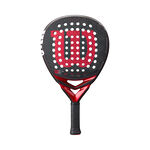 Wilson Rakiety do padla Wilson Bela Pro V3
