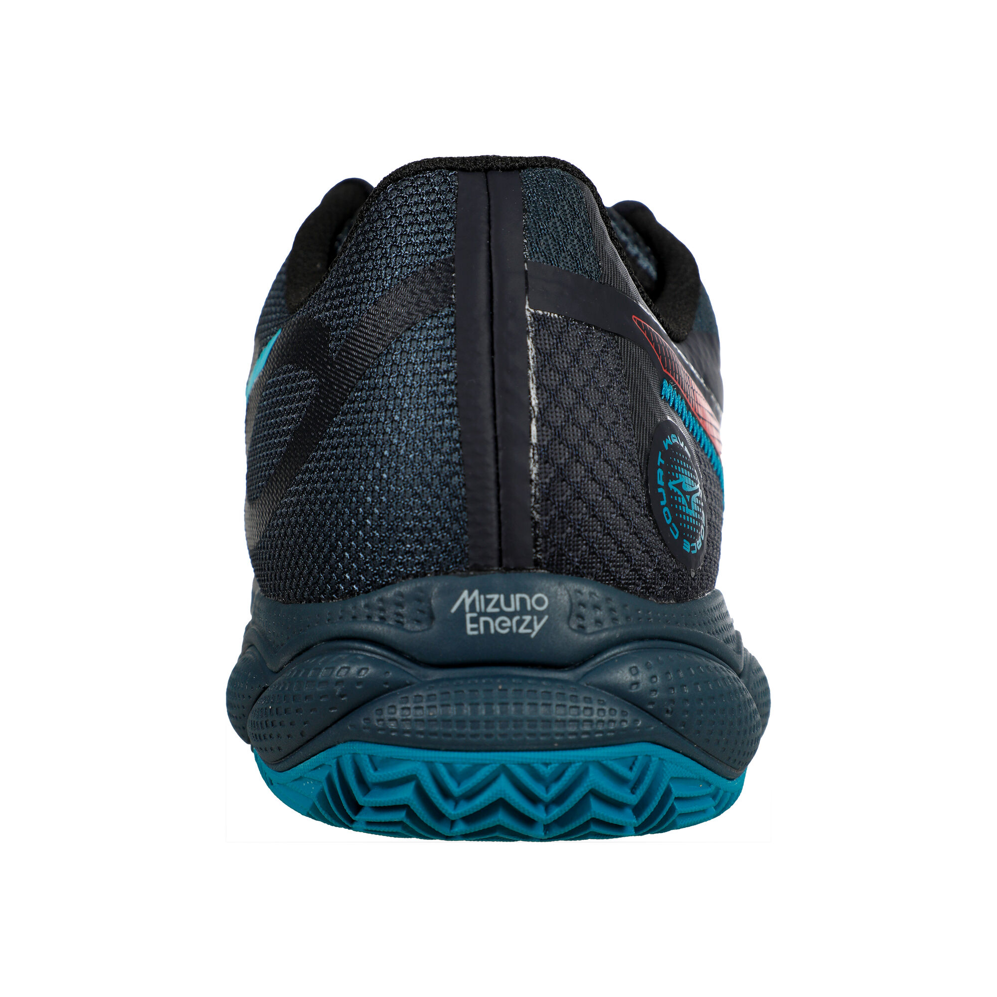 Mizuno