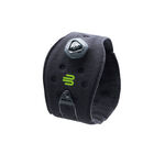 Bauerfeind Bandaże Bauerfeind Sports Elbow Strap schwarz