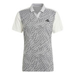 adidas FRLFT POLO PRO