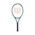 Wilson Rakiety tenisowe Wilson Blade 26 V9 Rakieta Juniorska