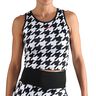 Chill Tank-Top