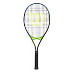Wilson Rakiety tenisowe Wilson Aggressor 112 Rakieta Uniwersalna